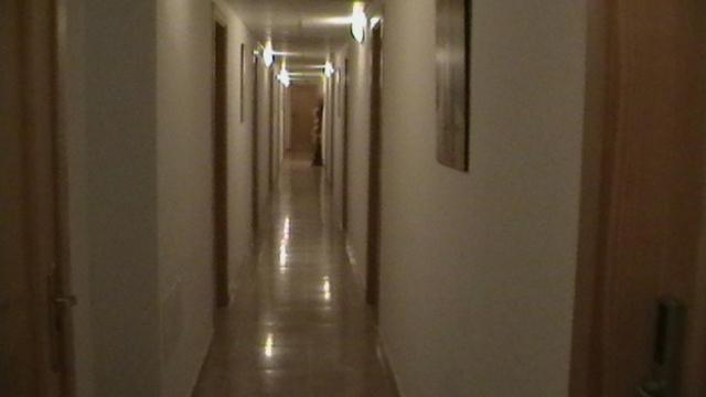 Hostal Arneva Orihuela Ngoại thất bức ảnh